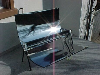 Illustration for article titled 10 Awesome Grills You Can Buy For The Ultimate Memorial Day BBQ